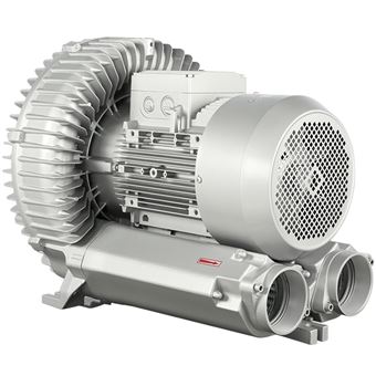 CX-180H/7.5KW中压隔热风机￥上海全风实业有限公司