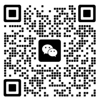 WUXI TECO 无锡东元电机 | China 中国