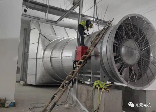 东元电机加入鸿海MIH联盟