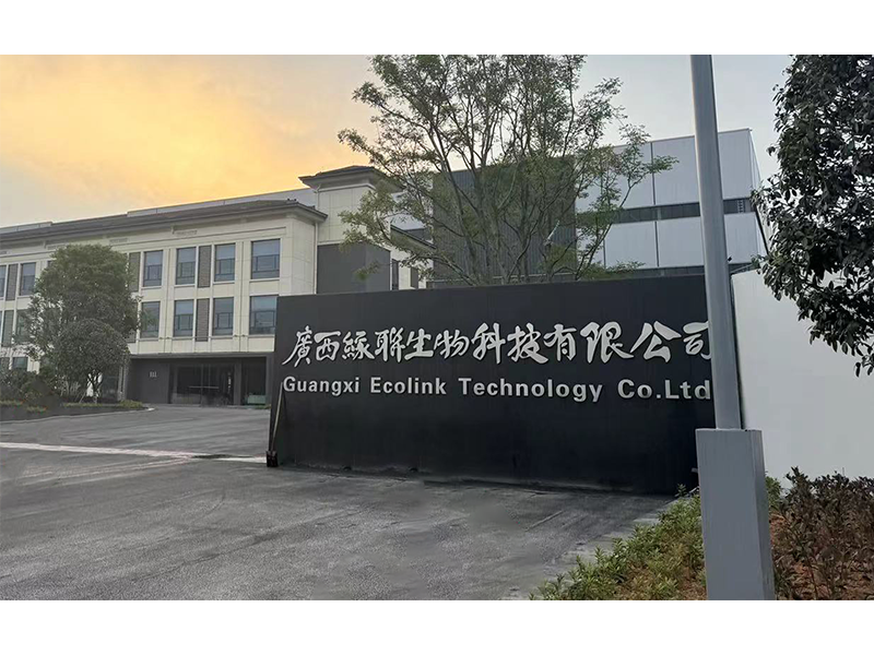 造成电机轴承异响的常见原因