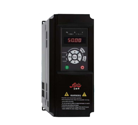 起重专用型变频器ALD9000Q