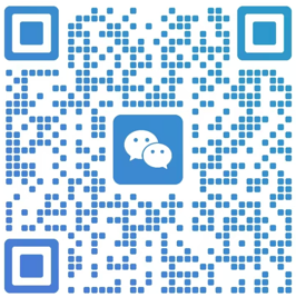 WUXI TECO 无锡东元电机 | China 中国