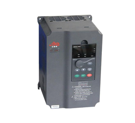 恒压供水专用型变频器ALD6000P