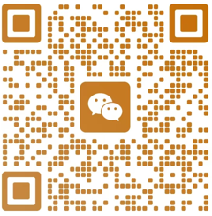 WUXI TECO 无锡东元电机 | China 中国