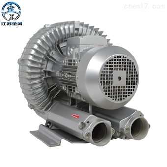 全风鼓风机厂家