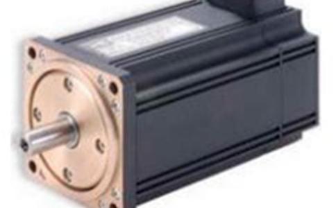 东元防爆电机-3C证书 Exd IICT4