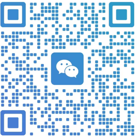 WUXI TECO 无锡东元电机 | China 中国