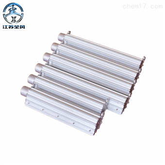 铝合金风刀高压风机