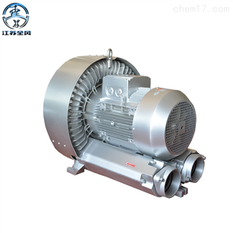 全风高压漩涡风机