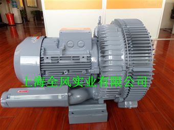 污水处理曝气气泵