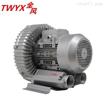 铝合金漩涡式气泵