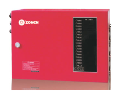 S8000系列 施工升降机一体化控制器