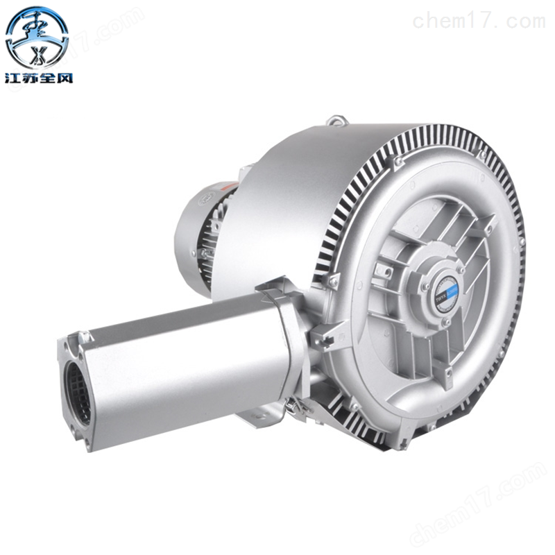 扦样机高压风机