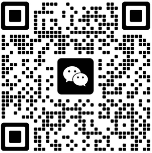 WUXI TECO 无锡东元电机 | China 中国