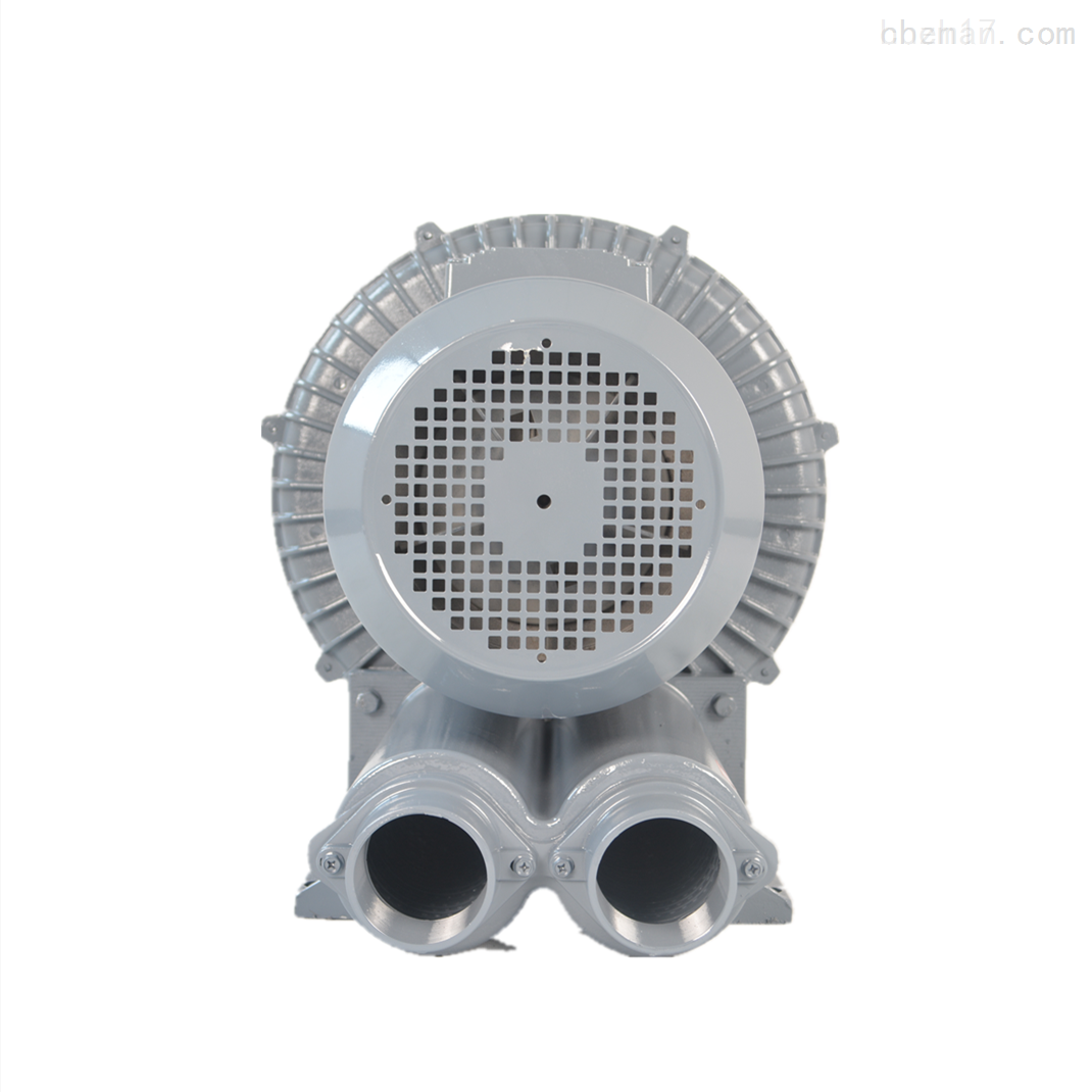 RB-077高压鼓风机