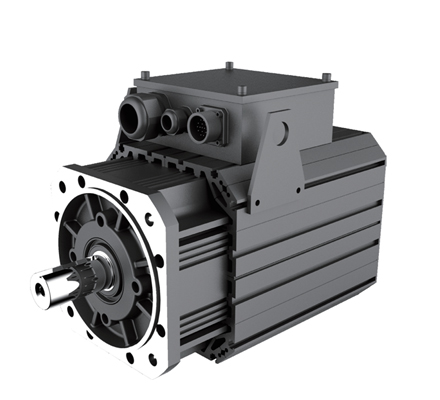 AGST高性能永磁同步电机