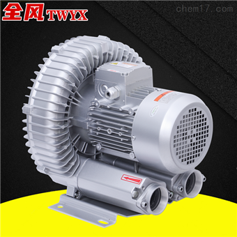 鱼塘曝气增氧机