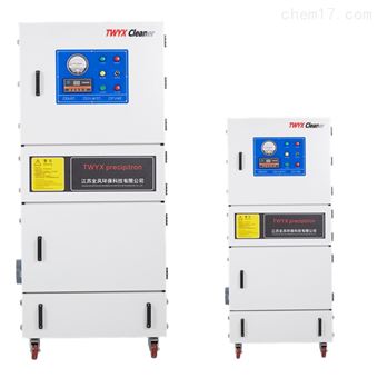 砂轮机打磨吸粉尘吸尘器