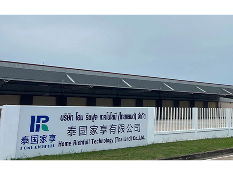 自冷变频与强冷变频区别